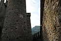 Fènis - Il Castello_0029